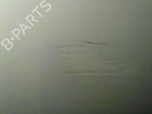 Right rear door VW GOLF VI (5K1) 1.6 TDI | BP30076674C5 