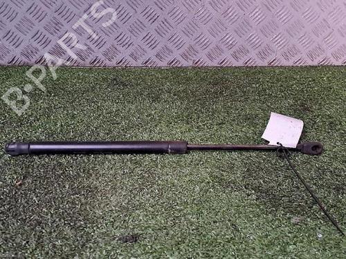 Used Tailgate lift support RENAULT MEGANE II (BM0/1_, CM0/1_) 1.9 dCi (131 hp) 29953144