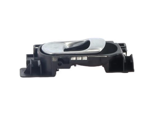 Front right interior door handle CITROËN C3 III (SX) 1.2 PureTech 82 | BP34047687I14 - Image 3