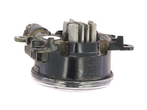 left-front-fog-light-renault-captur-i-j5_-h5_-2013-33628703 main image