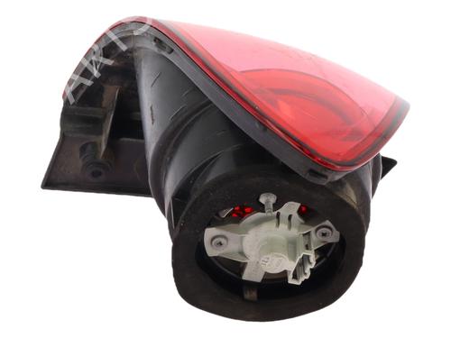 Right taillight SEAT TOLEDO III (5P2) 1.9 TDI | BP37731432C35 - Image 6