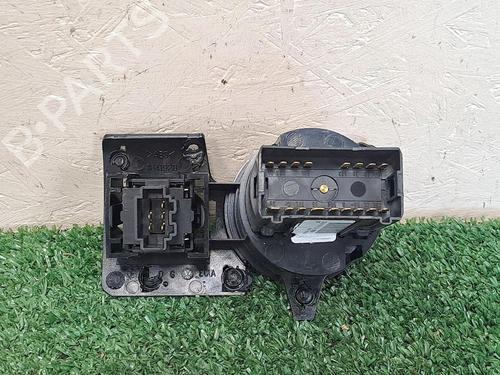 Switch VW PASSAT B5.5 (3B3) 1.9 TDI | BP29948752I30