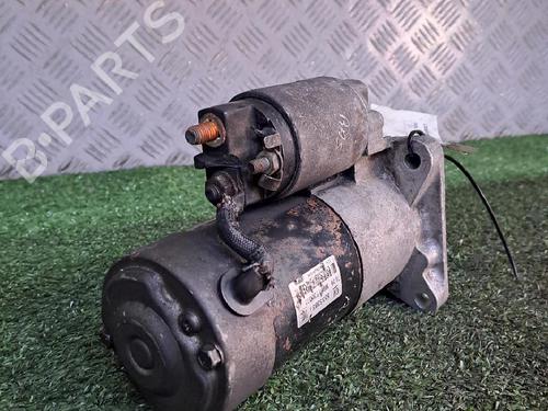 Starter OPEL VECTRA C Estate (Z02) 1.9 CDTI (F35) | BP23413072M8 