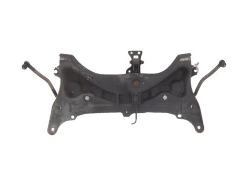 Used Subframe Subframe TOYOTA YARIS (_P1_) 1.4 D-4D (NLP10_, NLP10R) (75 hp) 34228119 34228119