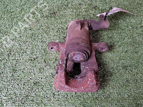 Used Left rear brake caliper Left rear brake caliper RENAULT GRAND SCÉNIC II (JM0/1_) 1.5 dCi (JM1E) (106 hp) 30066990 30066990