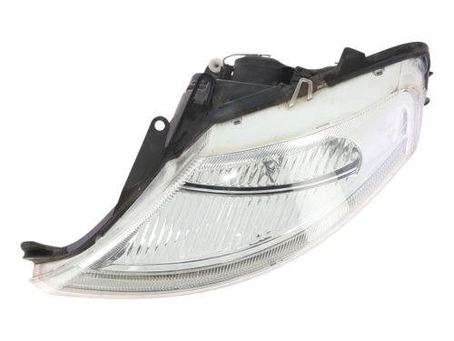 Used Left headlight Left headlight 38760625 38760625