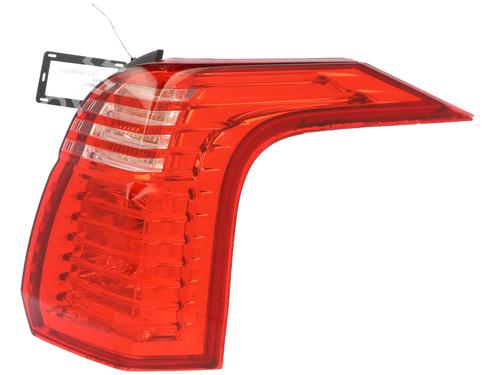 right-taillight-peugeot-5008-0u_-0e_-2009-2010-2011-2012-2013-2014-2015-2016-2017-31356379 main image