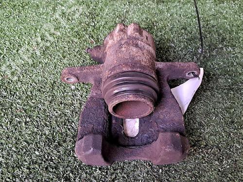 Left front brake caliper CITROËN C3 I (FC_, FN_) 1.4 HDi | BP30066673M105
