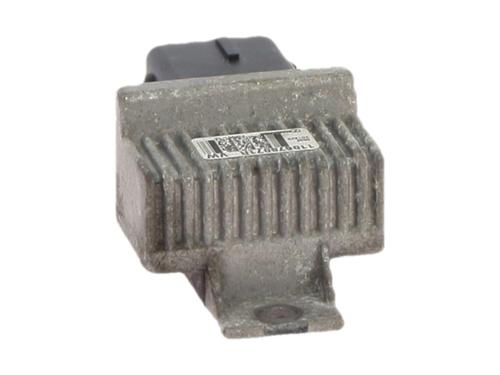 Electronic module RENAULT KOLEOS I (HY_) 2.0 dCi 4x4 (HY0B) | BP39072635M83 - Image 4