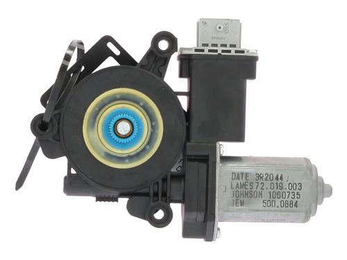 Used Right front window motor ALFA ROMEO GIULIETTA (940_) 1.6 JTDM (940FYB11, 940FYB1A, 940FYF11, 940FYF1A) (120 hp) 30488296