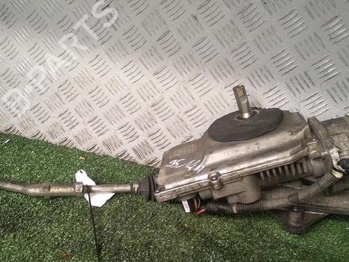 Steering rack CITROËN C3 II (SC_) 1.4 | BP29948960M22 - Image 3