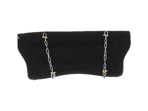 Used Rear parcel shelf Rear parcel shelf RENAULT CLIO III Hatchback Van (SB_, SR_) [2005-2026] 34047716 34047716