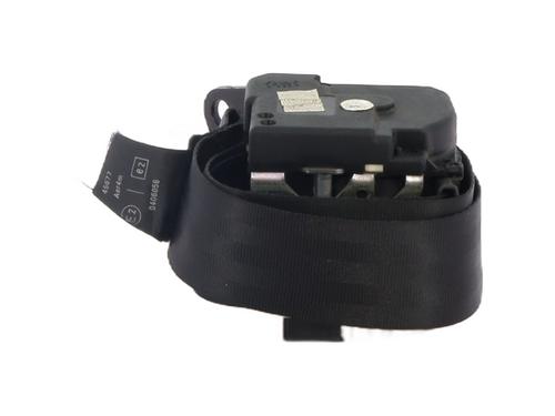 Sikkerhedssele bag venstre Sikkerhedssele bag venstre RENAULT TWINGO II (CN0_) 1.5 dCi (CN0E) (64 hp) 34241766 34241766