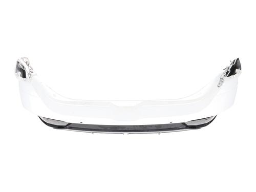 rear-bumper-hyundai-i20-iii-bc3-bi3-2020-38720666 main image