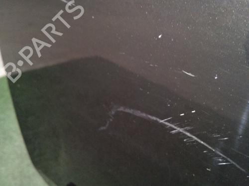 Left front door FIAT 500 (312_) 1.2 (312AXA1A) | BP32362919C2 