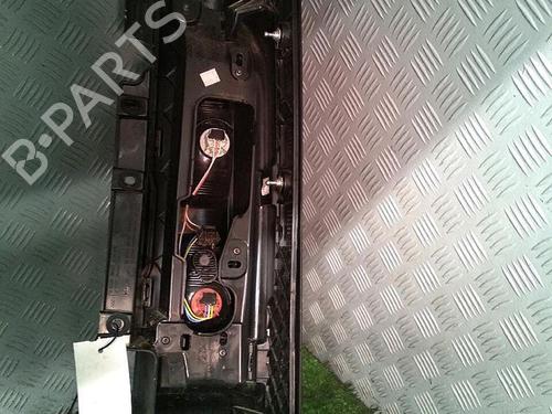 Left taillight RENAULT TRAFIC III Van (FG_) 2.0 dCi 150 (FGMU) | BP30073239C34  - Image 5