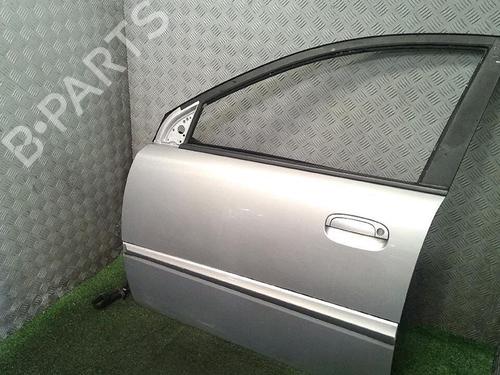 Used Left front door Left front door KIA RIO II (JB) 1.5 CRDi (110 hp) 30064594 30064594