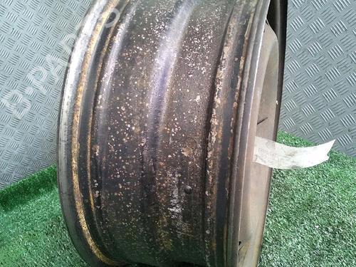 Used Rim Rim FORD FOCUS II (DA_, HCP, DP) 1.8 TDCi (115 hp) 30064061 30064061