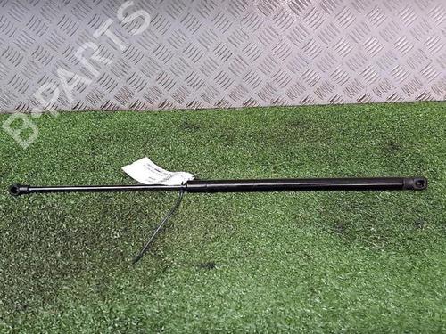 Used Tailgate lift support TOYOTA AYGO (_B1_) 1.0 (KGB10_, KGB10R) (68 hp) 30077035