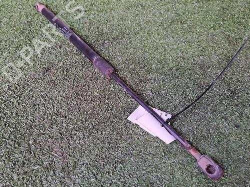 Used Tailgate lift support Tailgate lift support CITROËN C4 II (NC_) 1.6 HDi 115 (114 hp) 30076745 30076745