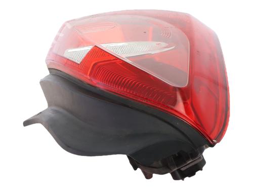 Left taillight RENAULT TWINGO II (CN0_) | BP36760924C34 - Image 6