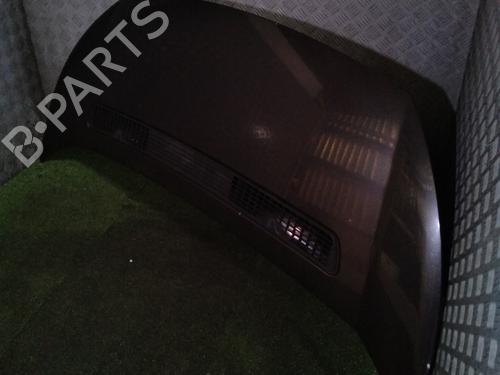 Used Hood PEUGEOT EXPERT Tepee (VF3X_) 2.0 HDi 120 (120 hp) 30302728