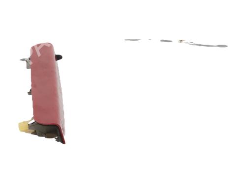 Third brake light RENAULT MEGANE III Hatchback (BZ0/1_, B3_) 1.5 dCi | BP40032053L11 - Image 5