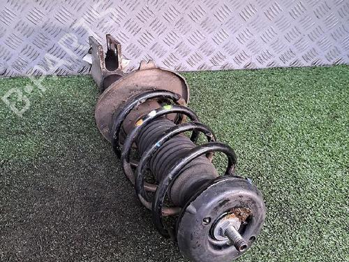 Left front shock absorber CITROËN DS4 (NX_) 1.6 THP 200 | BP30077487M16 