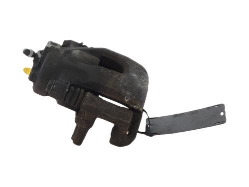 Left front brake caliper PEUGEOT 108 1.0 VTi 72 | BP36150902M105 - Image 3