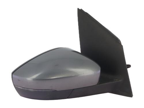 Used Right mirror Right mirror VW POLO V (6R1, 6C1) [2009-2022] 33628726 33628726