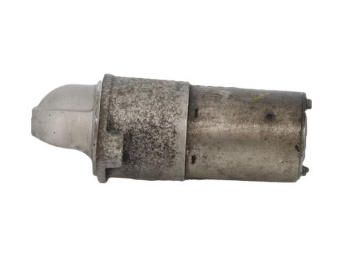 Starter HYUNDAI ix35 (LM, EL, ELH) 1.7 CRDi | BP40527788M8 - Image 4
