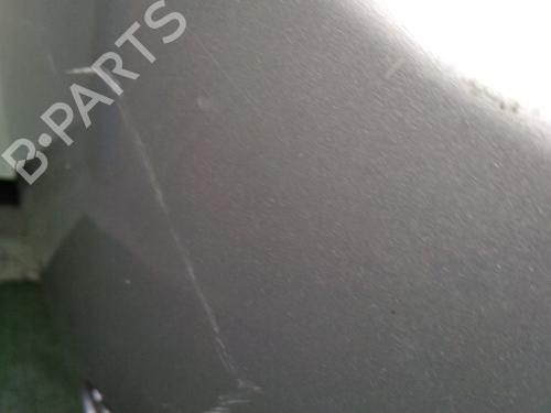 Front bumper RENAULT SCÉNIC III (JZ0/1_) 1.5 dCi (JZ02, JZ0R) | BP32367822C7