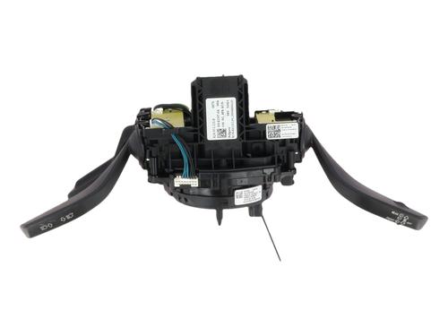 Steering column stalk AUDI Q2 (GAB, GAG) 35 TDI | BP37730283I23 - Image 2