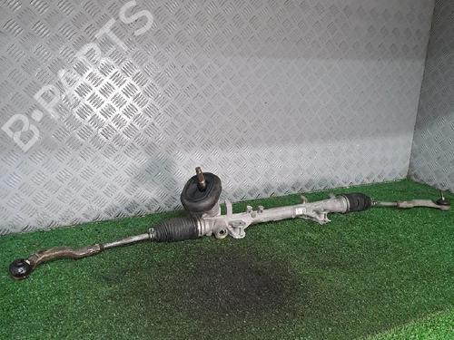 Used Steering rack RENAULT CLIO V (B7_) 1.0 TCe 100 (B7MT) (101 hp) 22749822