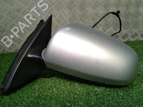 Ryggespeil venstre AUDI A4 B6 (8E2) 1.9 TDI | BP30071530C26