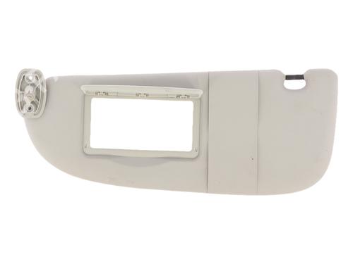 Used Left sun visor Left sun visor 37449274 37449274