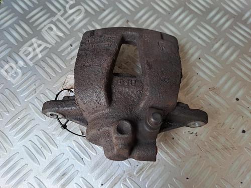 Right front brake caliper FIAT PUNTO (176_) 60 1.2 | BP19773650M104 