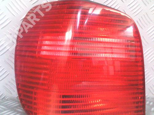 Venstre baglygte VW POLO (6N2) 1.4 (60 hp) 11399942