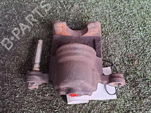 Left rear brake caliper NISSAN QASHQAI I (J10, NJ10) 2.0 dCi | BP29949601M107 