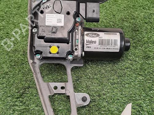 Viskermotor vindrude FORD B-MAX (JK) 1.6 TDCi | BP30063921M29 