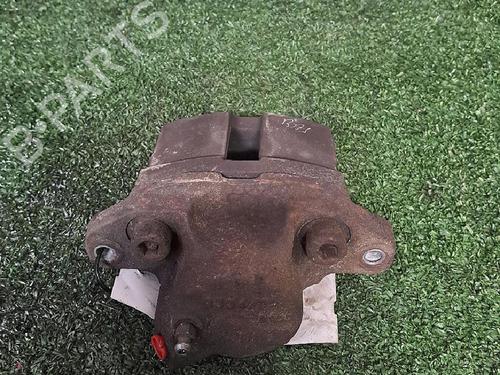 Bremssattel links vorne RENAULT TWINGO II (CN0_) 1.2 16V (CN04, CN0B) | BP29949672M105 