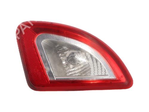 Right tailgate light RENAULT TWINGO II (CN0_) 1.5 dCi 75 | BP40187017C80 - Image 6