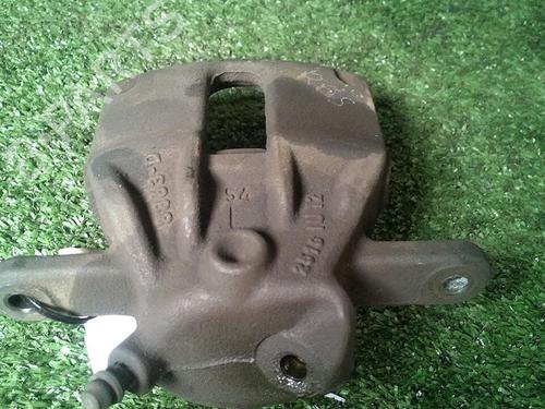 Left front brake caliper RENAULT CLIO III (BR0/1, CR0/1) 1.4 16V | BP30067014M105