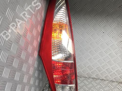 Used Left taillight Left taillight 30069608 30069608