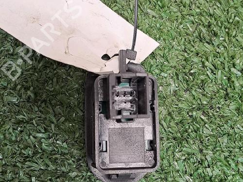 Used Right front window switch CITROËN C2 (JM_) 1.4 HDi (68 hp) 30063876
