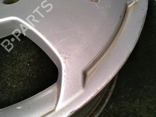Rim AUDI A3 Sportback (8PA) 2.0 TDI | BP30067339C45
