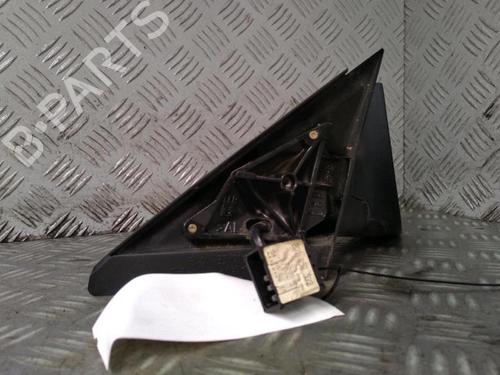 Right mirror AUDI A4 B5 (8D2) 1.6 | BP29950826C27 