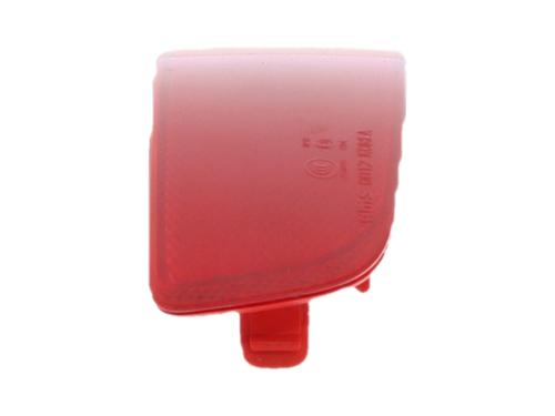 Rear bumper left light RENAULT KOLEOS I (HY_) 2.0 dCi 4x4 (HY0K) | BP38343925C81 - Image 2