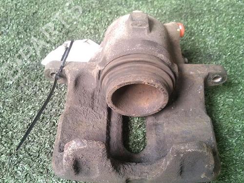 Used Right front brake caliper RENAULT SCÉNIC I MPV (JA0/1_, FA0_) 1.6 (JA00, JA16, JA15, JA19, JA1V, JA2B, JA2C, JA0B,... (107 hp) 30067096