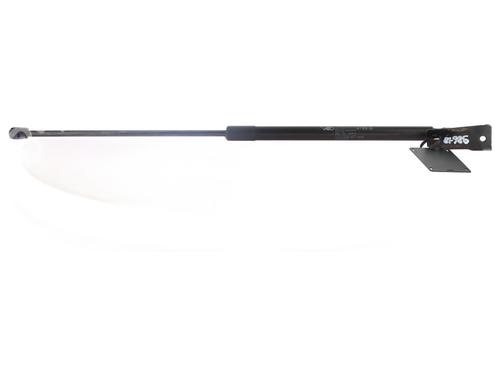 tailgate-lift-support-citroen-c4-spacetourer-3d_-2018-30854442 main image